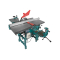 Sturm WM1924 Sturm WM1924